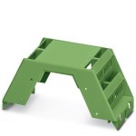Корпус для электроники - ME 45 OT-MKDSO GN - 2909390