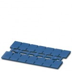 Маркировка для клеммных модулей - UM1-TM (8X12) BU - 0833063