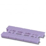Маркировка для клеммных модулей - UM-TM (12X10) VT - 0833169
