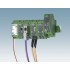 Преобразователь оптоволоконного интерфейса - PSI-MOS-PROFIB/FO 660 E - 2708290