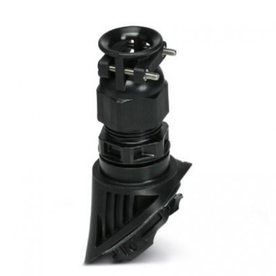 Кабельный ввод - HC-B-GTRS-M20-PLRBK - 1414651