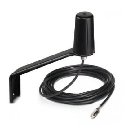 Антенна - TC ANT MOBILE WALL 5M - 2702273