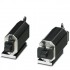 Сопряжение - VS-MP-PPC/PPC-1G - 1403685