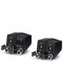 Terminal-Outlet - VS-TO-RO-MCBK-F1417/1413 - 1404346