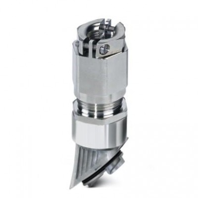 Кабельный ввод - HC-B-GTRS-M25-ER-AL - 1414657