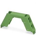 Корпус для электроники - ME 22,5 OTU-MKDSO GN - 2278966