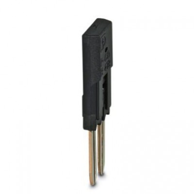 Штекер для установки электронных компонентов - P-CO 2-5 R47K - 3032447