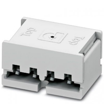 Разъем печатной платы - PTF 0,3/ 4-BB-8-H - 1707559