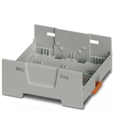 Корпус для электроники - EH 70 F-B/ABS GY7035 - 2201819
