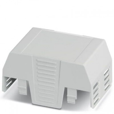 Крышка корпуса - EH 45 F-C CS/ABS GY7035 - 2201769