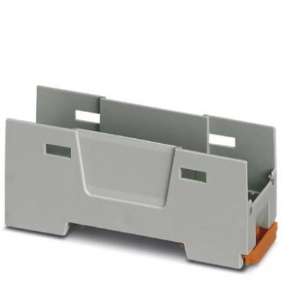 Корпус для электроники - EH 22,5 F-B/ABS GY7035 - 2200665