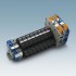 Распорки - DP-UK 10,3-HESI - 3211238