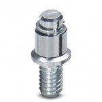 Крепежные болты - HC-B 48-LB ERSBOLZ - 1636114