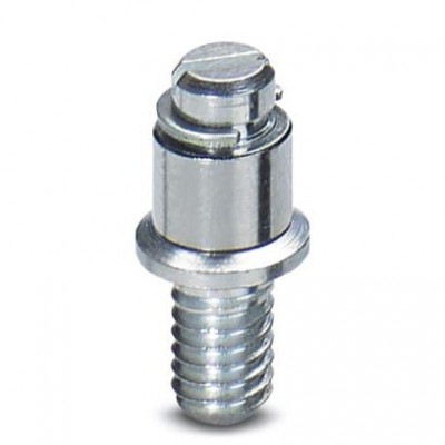 Крепежные болты - HC-B 48-LB ERSBOLZ - 1636114