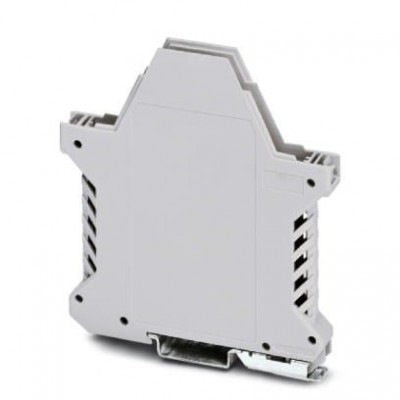 Корпус для электроники - ME 12,5 UT KMGY - 2869430