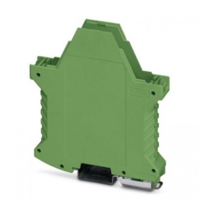 Корпус для электроники - ME 17,5 UT TBUS GN - 2709516