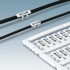 Маркировка для проводов - UCT-WMCO 7,5 (23X8) - 0832108