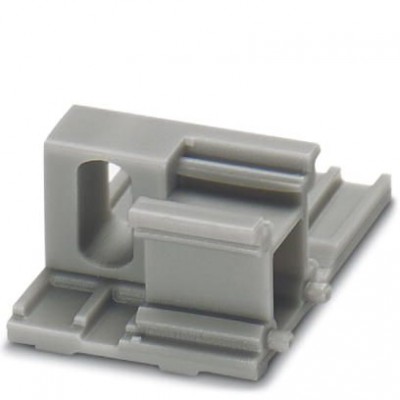 Фланцевая крышка - DF-PTMC-O - 3270400