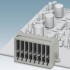 Разъем - FC 4-PCB/8 - 3208694