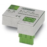 Клеммы Inline - IB IL 400 BR - 2727394