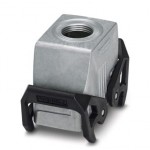 Корпус - HC-STA-B10-HLWD-1TTM20-EL-AL - 1412637