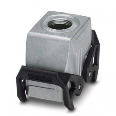 Корпус - HC-STA-B10-HLWD-1TTP21-EL-AL - 1412640