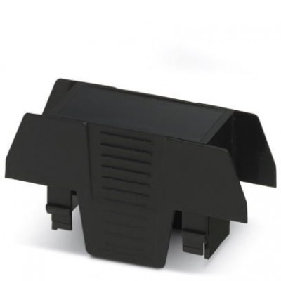 Крышка корпуса - EH 22,5 F-C DS/ABS BK9005 - 2201456