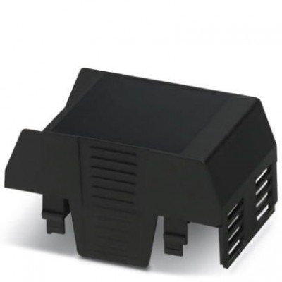Крышка корпуса - EH 45 F-C SS/ABS BK9005 - 2201448