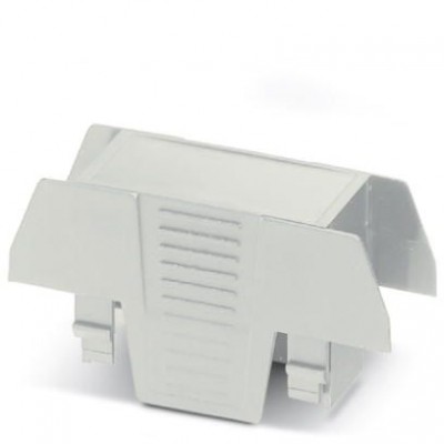 Крышка корпуса - EH 22,5 F-C DS/ABS GY7035 - 2201453