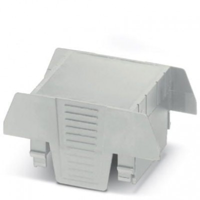 Крышка корпуса - EH 45 F-C DS/ABS GY7035 - 2201770
