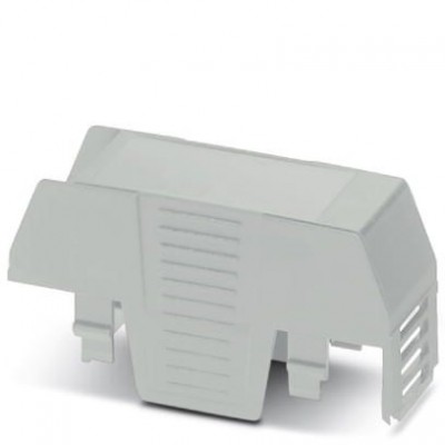 Крышка корпуса - EH 22,5 F-C SS/ABS GY7035 - 2200674