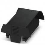 Крышка корпуса - EH 90 F-C DS/ABS BK9005 - 2201779