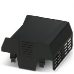 Крышка корпуса - EH 70 F-C SS/ABS BK9005 - 2201824