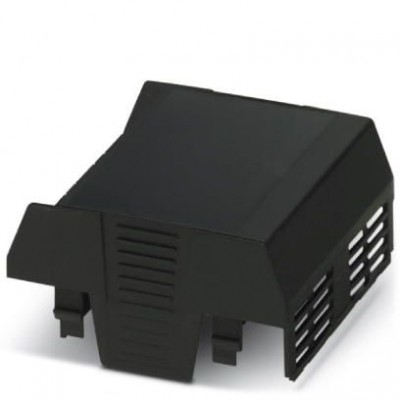 Крышка корпуса - EH 70 F-C SS/ABS BK9005 - 2201824
