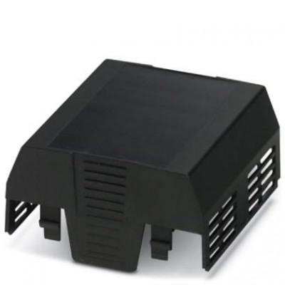 Крышка корпуса - EH 70 F-C CS/ABS BK9005 - 2201837