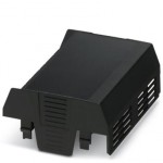 Крышка корпуса - EH 90 F-C SS/ABS BK9005 - 2201388