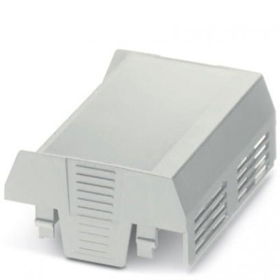 Крышка корпуса - EH 90 F-C SS/ABS GY7035 - 2201282