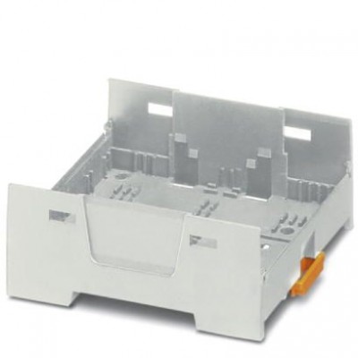 Корпус для электроники - EH 67,5 F-B/ABS GY7035 - 2200519