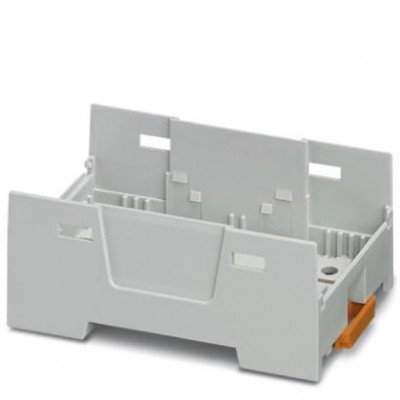 Корпус для электроники - EH 45 F-B/ABS GY7035 - 2200474