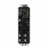 Разветвитель питания - SACB-4/T-L-8FUSE DIAG CT AXL - 1411048