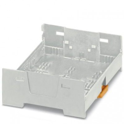 Корпус для электроники - EH 90 F-B/ABS GY7035 - 2200663