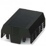 Крышка корпуса - EH 90 F-C CS/ABS BK9005 - 2201776