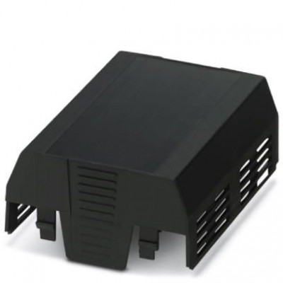 Крышка корпуса - EH 90 F-C CS/ABS BK9005 - 2201776