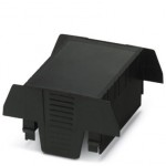 Крышка корпуса - EH 70 F-C DS/ABS BK9005 - 2201831
