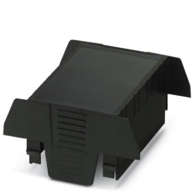 Крышка корпуса - EH 70 F-C DS/ABS BK9005 - 2201831