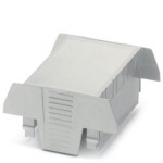 Крышка корпуса - EH 70 F-C DS/ABS GY7035 - 2201830