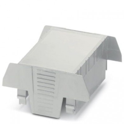 Крышка корпуса - EH 70 F-C DS/ABS GY7035 - 2201830