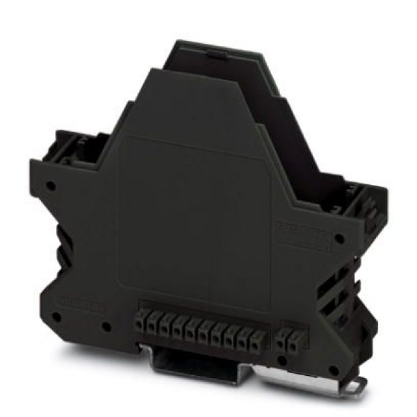 Me b-12,5 3mstbo gn. Phoenix contact me 22?5. Me mkdso. Phoenix contact me 22?5. 81.