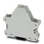 Корпус для электроники - ME 22,5 F-UT KMGY - 2709781