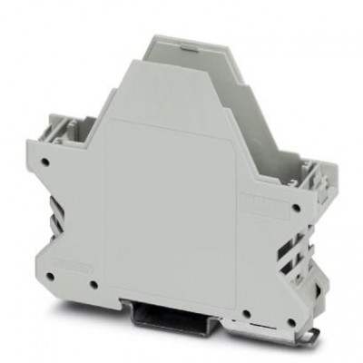 Корпус для электроники - ME 22,5 F-UT KMGY - 2709781